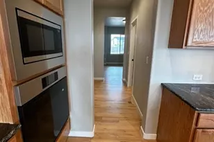 8327 Robert Allison Cir, Colorado Springs, CO 80908 - Photo 4
