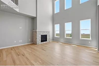 8327 Robert Allison Circle, Colorado Springs, CO 80908 - Photo 16