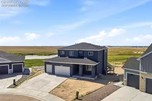 8327 Robert Allison Cir, Colorado Springs, CO 80908 - Photo 46