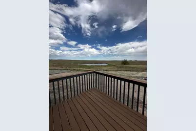 8327 Robert Allison Circle, Colorado Springs, CO 80908 - Photo 12