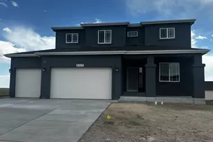 8327 Robert Allison Cir, Colorado Springs, CO 80908 - Photo 2