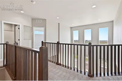 8327 Robert Allison Circle, Colorado Springs, CO 80908 - Photo 24