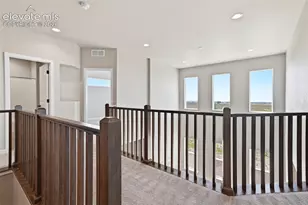 8327 Robert Allison Cir, Colorado Springs, CO 80908 - Photo 24