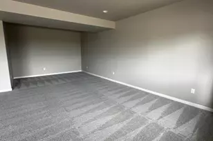 8327 Robert Allison Cir, Colorado Springs, CO 80908 - Photo 34