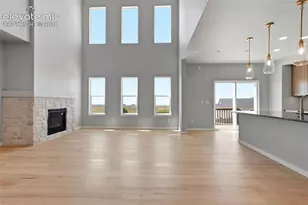 8327 Robert Allison Cir, Colorado Springs, CO 80908 - Photo 18