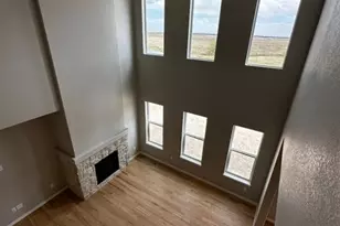 8327 Robert Allison Cir, Colorado Springs, CO 80908 - Photo 16
