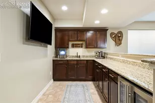 12517 Culebra Peak Dr, Peyton, CO 80831 - Photo 26