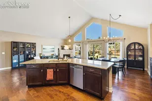 12517 Culebra Peak Dr, Peyton, CO 80831 - Photo 8