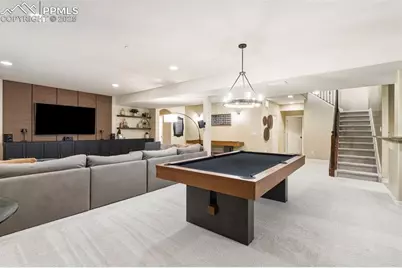 12517 Culebra Peak Drive, Peyton, CO 80831 - Photo 22