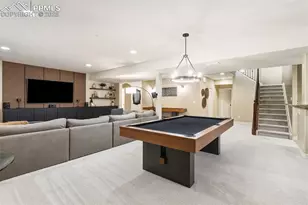 12517 Culebra Peak Dr, Peyton, CO 80831 - Photo 22