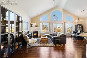 12517 Culebra Peak Dr, Peyton, CO 80831 - Photo 4