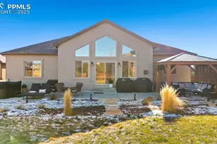 12517 Culebra Peak Dr, Peyton, CO 80831 - Photo 34