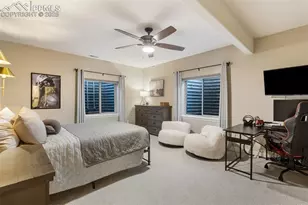 12517 Culebra Peak Dr, Peyton, CO 80831 - Photo 30