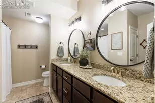 12517 Culebra Peak Dr, Peyton, CO 80831 - Photo 28