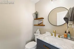 12517 Culebra Peak Dr, Peyton, CO 80831 - Photo 20