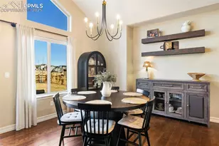 12517 Culebra Peak Dr, Peyton, CO 80831 - Photo 10