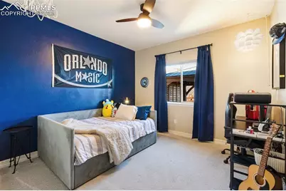 12517 Culebra Peak Drive, Peyton, CO 80831 - Photo 18