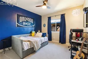 12517 Culebra Peak Dr, Peyton, CO 80831 - Photo 18