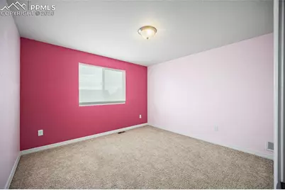 7191 Fauna Glen Drive, Colorado Springs, CO 80927 - Photo 28