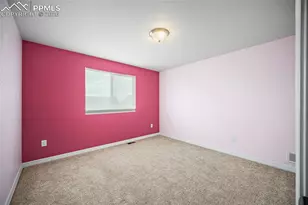 7191 Fauna Glen Dr, Colorado Springs, CO 80927 - Photo 28