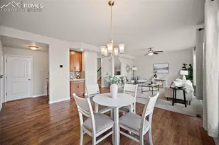 7191 Fauna Glen Dr, Colorado Springs, CO 80927 - Photo 24