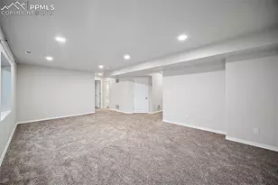 7191 Fauna Glen Dr, Colorado Springs, CO 80927 - Photo 16