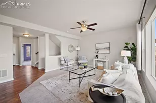 7191 Fauna Glen Dr, Colorado Springs, CO 80927 - Photo 26