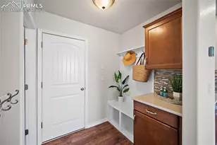 7191 Fauna Glen Dr, Colorado Springs, CO 80927 - Photo 12