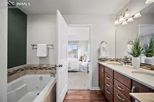 7191 Fauna Glen Dr, Colorado Springs, CO 80927 - Photo 8