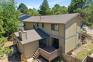 3040 Purgatory Dr, Colorado Springs, CO 80918 - Photo 50