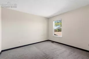 3040 Purgatory Dr, Colorado Springs, CO 80918 - Photo 34