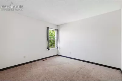 3040 Purgatory Drive, Colorado Springs, CO 80918 - Photo 38