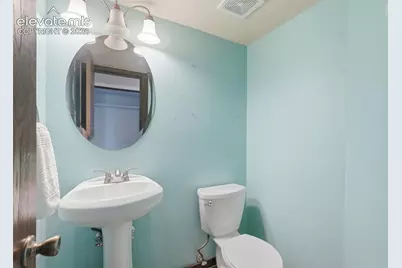 3040 Purgatory Drive, Colorado Springs, CO 80918 - Photo 20