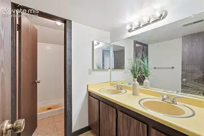 3040 Purgatory Drive, Colorado Springs, CO 80918 - Photo 24