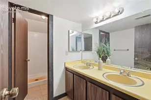 3040 Purgatory Dr, Colorado Springs, CO 80918 - Photo 24