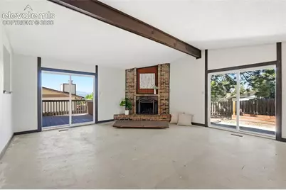 3040 Purgatory Drive, Colorado Springs, CO 80918 - Photo 18