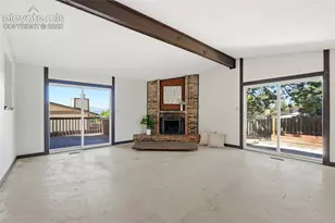 3040 Purgatory Dr, Colorado Springs, CO 80918 - Photo 18