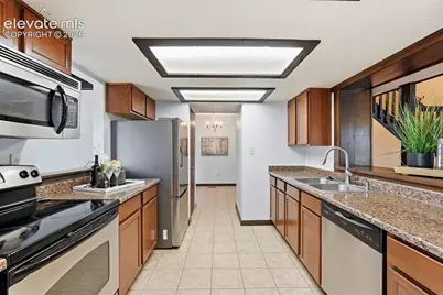 3040 Purgatory Drive, Colorado Springs, CO 80918 - Photo 12