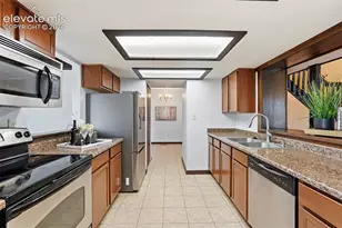 3040 Purgatory Dr, Colorado Springs, CO 80918 - Photo 12