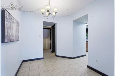 3040 Purgatory Drive, Colorado Springs, CO 80918 - Photo 16