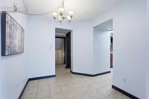 3040 Purgatory Dr, Colorado Springs, CO 80918 - Photo 16