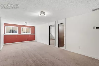 3040 Purgatory Drive, Colorado Springs, CO 80918 - Photo 22