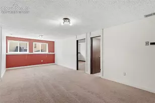 3040 Purgatory Dr, Colorado Springs, CO 80918 - Photo 22