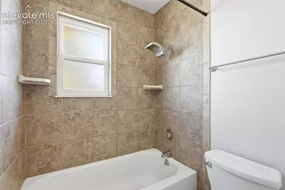 3040 Purgatory Drive, Colorado Springs, CO 80918 - Photo 42