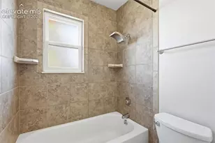 3040 Purgatory Dr, Colorado Springs, CO 80918 - Photo 42