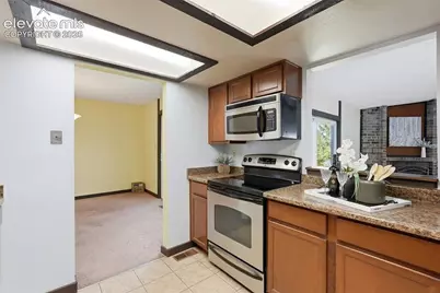 3040 Purgatory Drive, Colorado Springs, CO 80918 - Photo 14