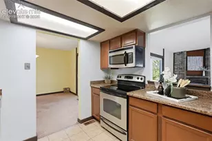 3040 Purgatory Dr, Colorado Springs, CO 80918 - Photo 14