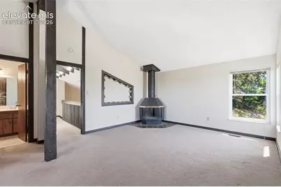 3040 Purgatory Drive, Colorado Springs, CO 80918 - Photo 28