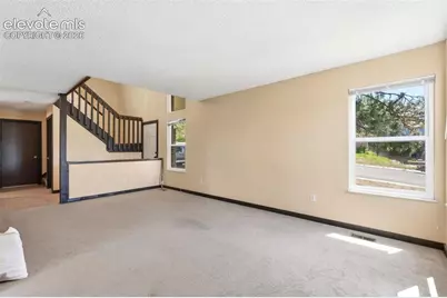 3040 Purgatory Drive, Colorado Springs, CO 80918 - Photo 6