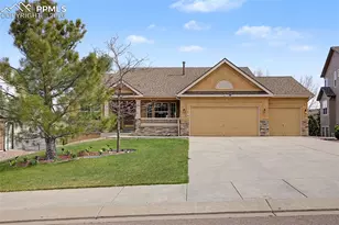 578 Larimer Creek Dr, Monument, CO 80132 - Photo 1
